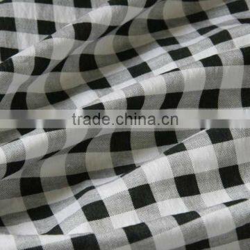 For Garment NC Printed Fabric