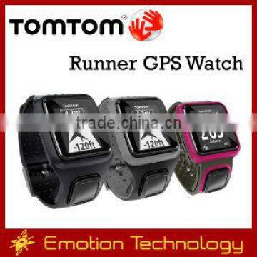 TomTom Runner Sport Watch GPS Watch TomTom Runner