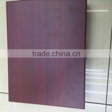 8oz and 9oz Stainless Steel Hip Flask With Wooden Chess and Cups and Funnel in the Woodeb Set photo-5