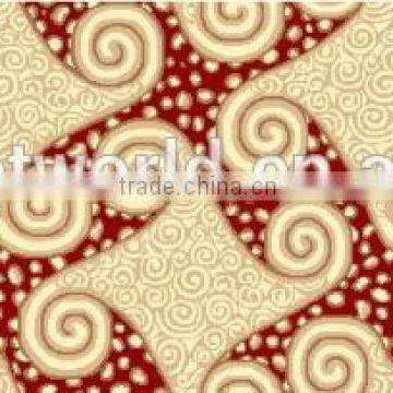 Wilton Floor Carpet,carpets and Rugs,polyester Floor Rug Carpet Floral Carpet Wall to Wall Carpet