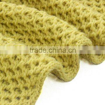 Plain Hot Selling 2015 on Stock Custom Neck Warmer photo-5