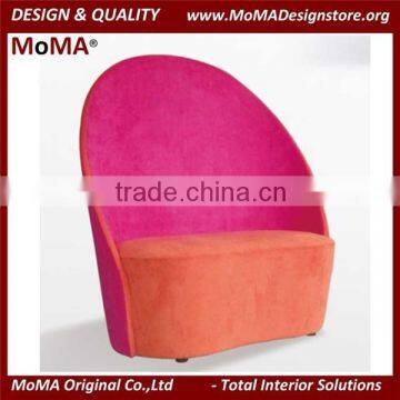 Modern Bar Chair Price/Bar Lounge Chairs/Wholesale Bar Furniture photo-6