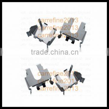 new product on china market hid xenon bulb holder for f.o.r.d mondeo high beam hid base manufacturer T-020