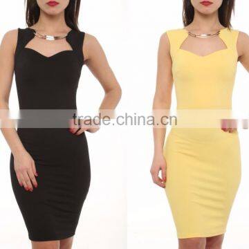wholesale cocktail dresses 2016