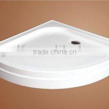 Shower Tray