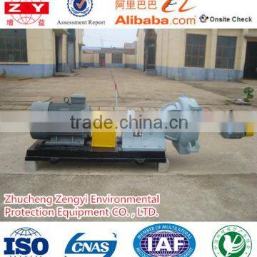 China good quality paper pulp grinding machine for paper mill