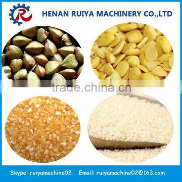 multifunctional rice peeling machine | corn peeling machine                        
                                                                                Supplier's Choice