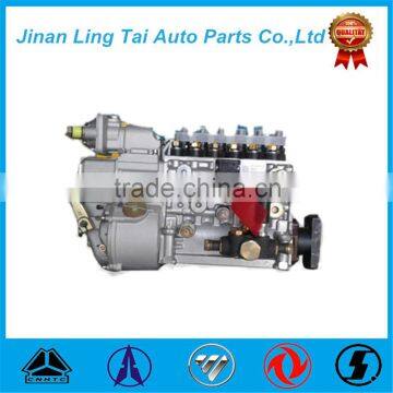 Xichai diesel engine parts fuel injection pump GYYB-6DL1-310-6DL-6P1250