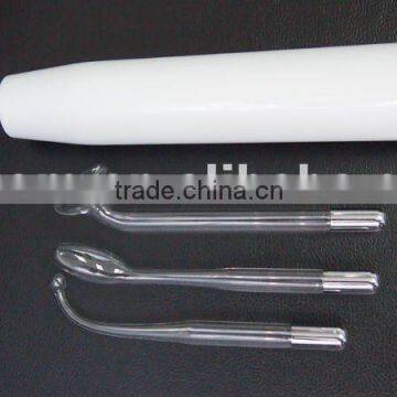 rf beauty equipment with 3 electrodes DT-8550B