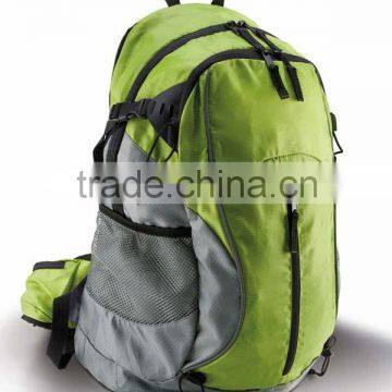 Wholesale Multi-functional Sports Backpack Hiking bag