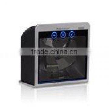 Hand-free Laser Barcode Scanner Metrologic MS7820 Omni-directional Barcode Scanner
