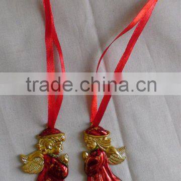 Wholesale christmas decoration suplier