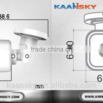 KAANSKY 2015 NEW MODEL 2MP HD CVI CAMERA GOOD QUALITY photo-3