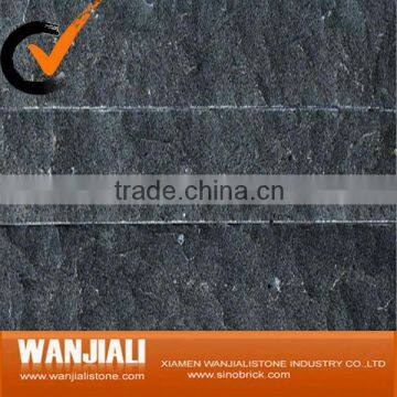 Natural Balck Basalt Paving Stones With Best Price