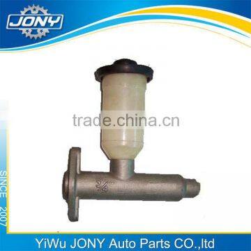 spare parts for toyota cars clutch master cylinder hot sale 47200-20033