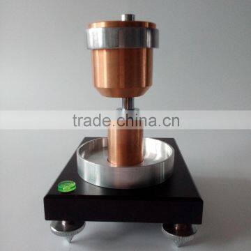 Hall Flow Meter , Hall Flow Tester , Hall Flowability Testing Equipment photo-2