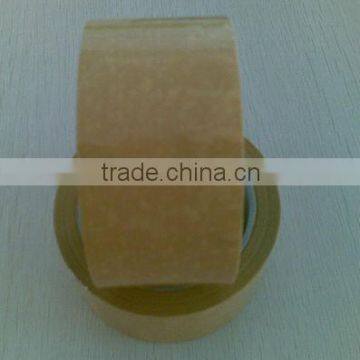 packing tapes good quality cheap price