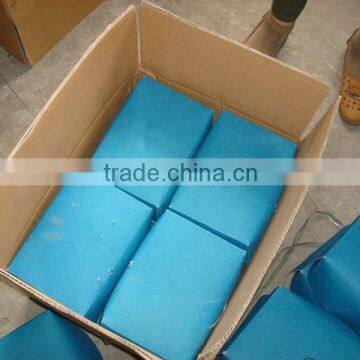 Umbrella Head Roofing Nail photo-2