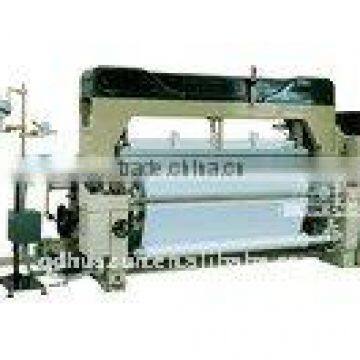 loom machines