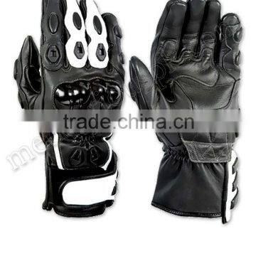 Motorbike Gloves