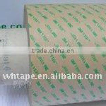 Adhesive Transfer Tape