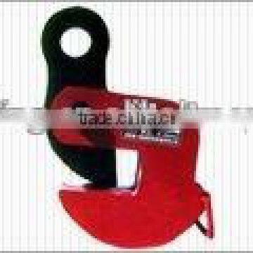 Good Salable Lifting Clamps PDK Type