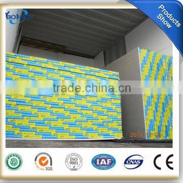 gypsum board standard size Type Drywall Plasterboard