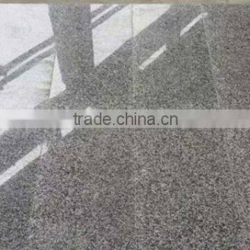 Special price g603 chinese grey granite