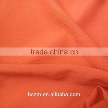 Cycle Elastic Polyester Satin Chiffon Plain Fabric Blouses China Supply photo-5