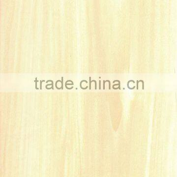 melamine laminate paper