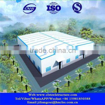 china suppliers garden shed metal georgia 1