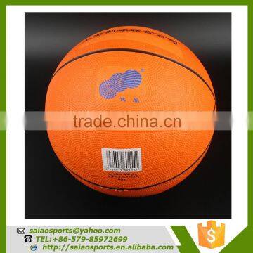 sporting goods balls basketball deflated basketball