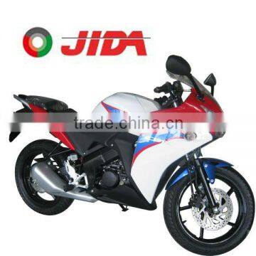 CBR Racing Bike 150cc water-cooled JD 150R-1,Large favorably