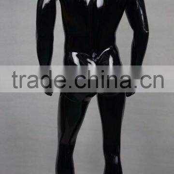 Wholesale Window Sale Strong Male Mannequin MK-12 photo-3