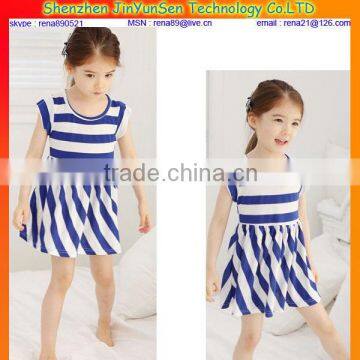 Flower Girl Dresses for Wedding