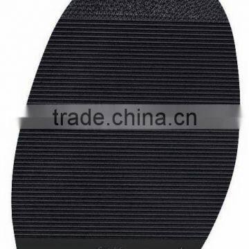 Big Size Long Life Rubber Sole