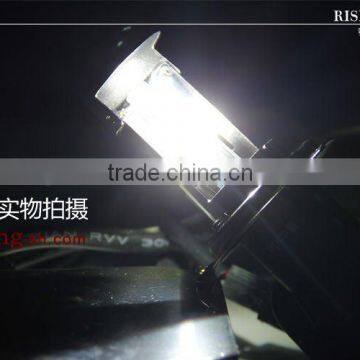 HID 2012 hottest H1 H3 H4 H7 H8 H9 H10 H11 H13 9004 9005 9006 9007 880 881 886 D1S D1R D2S D2R D4S D4R