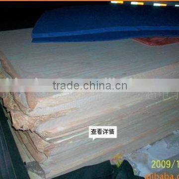 Eva Foam Sheet Cutting/eva Sheet Makaing Machine photo-2