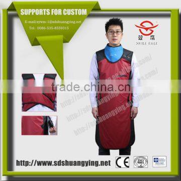 Best Performance Medical Apron