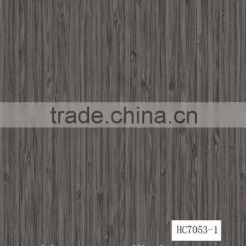 Colorful Vinyl Flooring