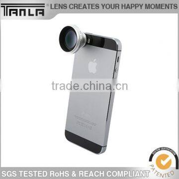 SCL-T39 Hot china products wholeale camera lens/mobile phones accessories