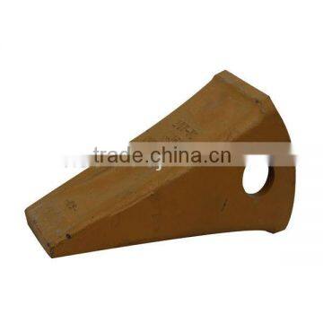 207-701415 Casting bucket teeth manufacture