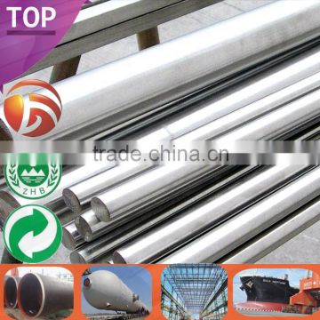 astm a36 Best Selling 42crmo4 alloy steel round bars Factory Supply a36 steel round bar