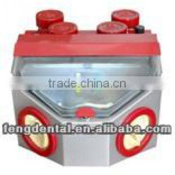 Hot sale and high quality with CE approval Fine Blasting Unit AC-M43