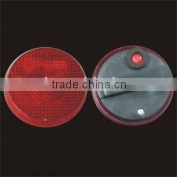 Flashing Safety Light/traffic light/safety strobe light