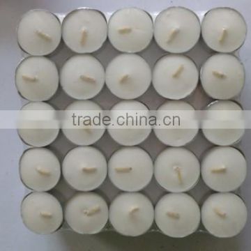 tea light candle wholesaler christmas decoration