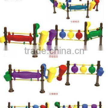 2016 cheap indoor outdoor playground equipment