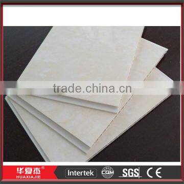 interior panel plastic ceiling tiles pvc ceiling tiles