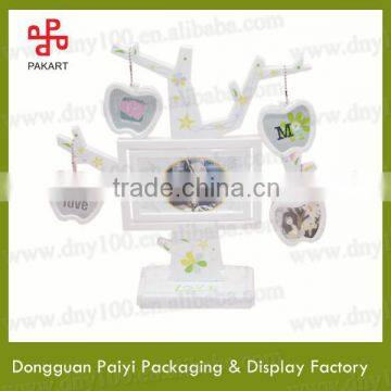 Family tree wholesale new model frame for photos