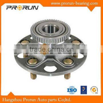 42200-S7A-008 Wheel Hub Assembly for Stream